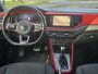 Volkswagen Polo 2.0 TSI 200PK GTI AUTOMAAT | LED | X-Force uitlaat | Navigatie | Climate Control | Parkeersensoren | Adapt. Cruise Control
