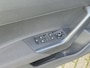 Volkswagen Polo 2.0 TSI 200PK GTI AUTOMAAT | LED | X-Force uitlaat | Navigatie | Climate Control | Parkeersensoren | Adapt. Cruise Control