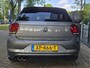 Volkswagen Polo 2.0 TSI 200PK GTI AUTOMAAT | LED | X-Force uitlaat | Navigatie | Climate Control | Parkeersensoren | Adapt. Cruise Control
