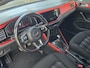 Volkswagen Polo 2.0 TSI 200PK GTI AUTOMAAT | LED | X-Force uitlaat | Navigatie | Climate Control | Parkeersensoren | Adapt. Cruise Control
