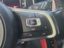 Volkswagen Polo 2.0 TSI 200PK GTI AUTOMAAT | LED | X-Force uitlaat | Navigatie | Climate Control | Parkeersensoren | Adapt. Cruise Control