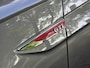 Volkswagen Polo 2.0 TSI 200PK GTI AUTOMAAT | LED | X-Force uitlaat | Navigatie | Climate Control | Parkeersensoren | Adapt. Cruise Control