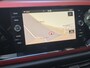 Volkswagen Polo 2.0 TSI 200PK GTI AUTOMAAT | LED | X-Force uitlaat | Navigatie | Climate Control | Parkeersensoren | Adapt. Cruise Control