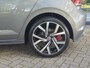 Volkswagen Polo 2.0 TSI 200PK GTI AUTOMAAT | LED | X-Force uitlaat | Navigatie | Climate Control | Parkeersensoren | Adapt. Cruise Control
