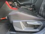 Volkswagen Polo 2.0 TSI 200PK GTI AUTOMAAT | LED | X-Force uitlaat | Navigatie | Climate Control | Parkeersensoren | Adapt. Cruise Control