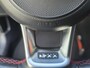 Volkswagen Polo 2.0 TSI 200PK GTI AUTOMAAT | LED | X-Force uitlaat | Navigatie | Climate Control | Parkeersensoren | Adapt. Cruise Control