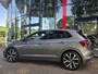 Volkswagen Polo 2.0 TSI 200PK GTI AUTOMAAT | LED | X-Force uitlaat | Navigatie | Climate Control | Parkeersensoren | Adapt. Cruise Control