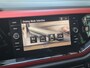 Volkswagen Polo 2.0 TSI 200PK GTI AUTOMAAT | LED | X-Force uitlaat | Navigatie | Climate Control | Parkeersensoren | Adapt. Cruise Control