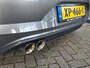 Volkswagen Polo 2.0 TSI 200PK GTI AUTOMAAT | LED | X-Force uitlaat | Navigatie | Climate Control | Parkeersensoren | Adapt. Cruise Control