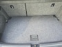 Volkswagen Polo 2.0 TSI 200PK GTI AUTOMAAT | LED | X-Force uitlaat | Navigatie | Climate Control | Parkeersensoren | Adapt. Cruise Control