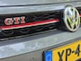 Volkswagen Polo 2.0 TSI 200PK GTI AUTOMAAT | LED | X-Force uitlaat | Navigatie | Climate Control | Parkeersensoren | Adapt. Cruise Control