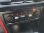 Volkswagen Polo 2.0 TSI 200PK GTI AUTOMAAT | LED | X-Force uitlaat | Navigatie | Climate Control | Parkeersensoren | Adapt. Cruise Control