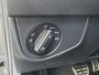 Volkswagen Polo 2.0 TSI 200PK GTI AUTOMAAT | LED | X-Force uitlaat | Navigatie | Climate Control | Parkeersensoren | Adapt. Cruise Control