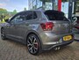 Volkswagen Polo 2.0 TSI 200PK GTI AUTOMAAT | LED | X-Force uitlaat | Navigatie | Climate Control | Parkeersensoren | Adapt. Cruise Control