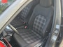 Volkswagen Polo 2.0 TSI 200PK GTI AUTOMAAT | LED | X-Force uitlaat | Navigatie | Climate Control | Parkeersensoren | Adapt. Cruise Control