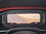 Volkswagen Polo 2.0 TSI 200PK GTI AUTOMAAT | LED | X-Force uitlaat | Navigatie | Climate Control | Parkeersensoren | Adapt. Cruise Control