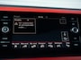 Volkswagen Polo 2.0 TSI GTI Pano Beats Navi Cruise Keyless