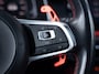Volkswagen Polo 2.0 TSI GTI Pano Beats Navi Cruise Keyless