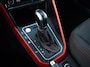 Volkswagen Polo 2.0 TSI GTI Pano Beats Navi Cruise Keyless