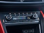 Volkswagen Polo 2.0 TSI GTI Pano Beats Navi Cruise Keyless