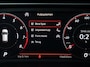 Volkswagen Polo 2.0 TSI GTI Pano Beats Navi Cruise Keyless
