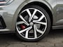 Volkswagen Polo 2.0 TSI GTI Pano Beats Navi Cruise Keyless