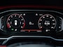 Volkswagen Polo 2.0 TSI GTI Pano Beats Navi Cruise Keyless