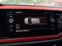 Volkswagen Polo 2.0 TSI GTI Pano Beats Navi Cruise Keyless