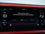 Volkswagen Polo 2.0 TSI GTI Pano Beats Navi Cruise Keyless