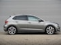 Volkswagen Polo 2.0 TSI GTI Pano Beats Navi Cruise Keyless