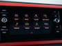 Volkswagen Polo 2.0 TSI GTI Pano Beats Navi Cruise Keyless