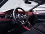 Volkswagen Polo 2.0 TSI GTI Pano Beats Navi Cruise Keyless