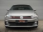 Volkswagen Polo 2.0 TSI GTI Pano Beats Navi Cruise Keyless