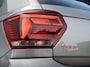 Volkswagen Polo 2.0 TSI GTI Pano Beats Navi Cruise Keyless