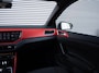 Volkswagen Polo 2.0 TSI GTI Pano Beats Navi Cruise Keyless