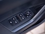 Volkswagen Polo 2.0 TSI GTI Pano Beats Navi Cruise Keyless