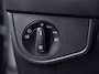 Volkswagen Polo 2.0 TSI GTI Pano Beats Navi Cruise Keyless