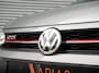 Volkswagen Polo 2.0 TSI GTI Pano Beats Navi Cruise Keyless
