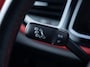 Volkswagen Polo 2.0 TSI GTI Pano Beats Navi Cruise Keyless