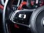 Volkswagen Polo 2.0 TSI GTI Pano Beats Navi Cruise Keyless
