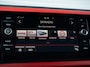 Volkswagen Polo 2.0 TSI GTI Pano Beats Navi Cruise Keyless