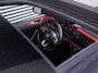 Volkswagen Polo 2.0 TSI GTI Pano Beats Navi Cruise Keyless