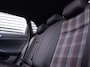 Volkswagen Polo 2.0 TSI GTI Pano Beats Navi Cruise Keyless