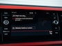 Volkswagen Polo 2.0 TSI GTI Pano Beats Navi Cruise Keyless