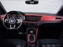 Volkswagen Polo 2.0 TSI GTI Pano Beats Navi Cruise Keyless