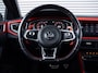 Volkswagen Polo 2.0 TSI GTI Pano Beats Navi Cruise Keyless