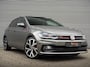 Volkswagen Polo 2.0 TSI GTI Pano Beats Navi Cruise Keyless