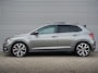 Volkswagen Polo 2.0 TSI GTI Pano Beats Navi Cruise Keyless