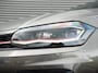 Volkswagen Polo 2.0 TSI GTI Pano Beats Navi Cruise Keyless