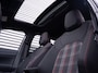 Volkswagen Polo 2.0 TSI GTI Pano Beats Navi Cruise Keyless